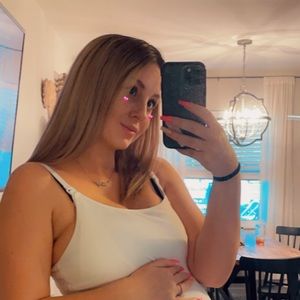 Meet your Posher, Cali